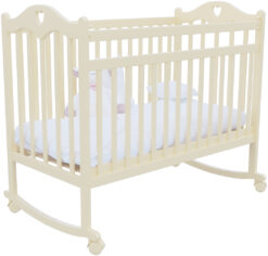 Слоновая кость