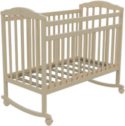 Слоновая кость