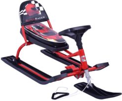 Racer