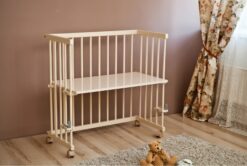 Слоновая кость