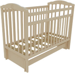 Слоновая кость