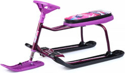Slalom