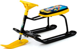 Winter Sport