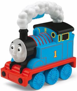 Игровые наборы Thomas & Friends