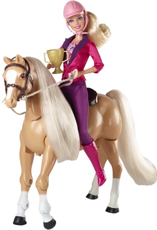 Mattel Barbie Коллекционная книга разукрашка кукла барби умная раскраска маттел