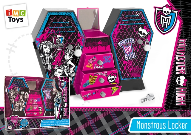 Одежда для кукол своими руками красивое платье Монстер Хай Monster High - video Dailymotion