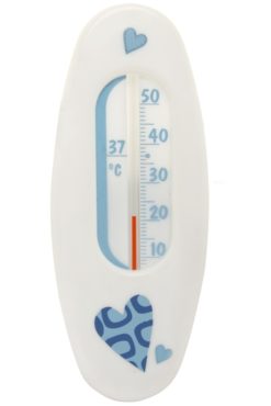 Термометры для воды и воздуха