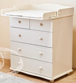 Слоновая кость