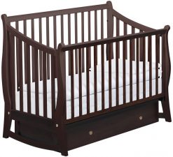 Орех Шоколадный