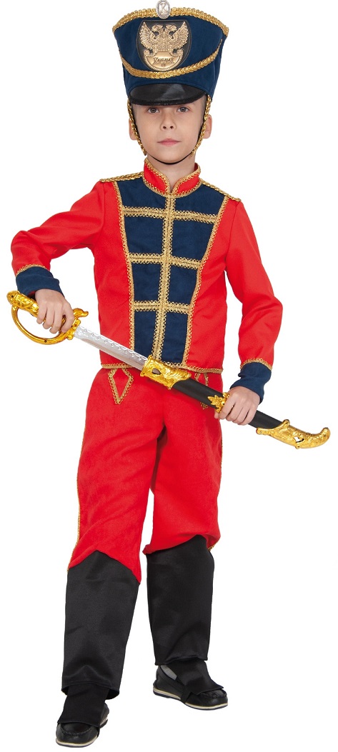 Костюм Свеклы, детский карнавальный костюм овоща Свеклы, шапка и накидка, Лапландия