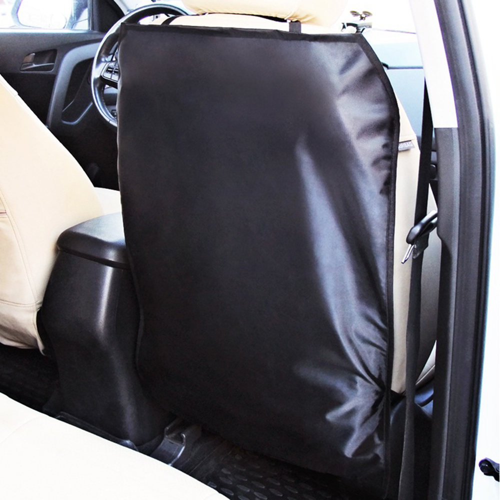 Накидка на спинку автомобиля. Защитная накидка на сиденье автомобиля. Защита спинки автомобильных сидений. Защитная накидка на сиденье автомоби. Защита спинки сиденья автомобиля.