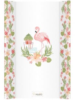 Hawaii Фламинго E004
