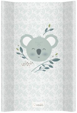Koala Коала А003