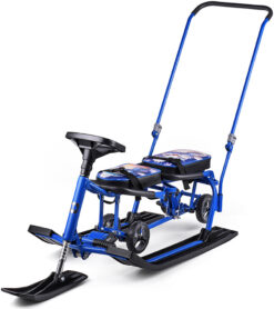 Пингвинчики