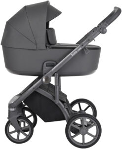 RN223/1 Steel Grey