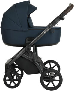 RN227/1 Navy Blue