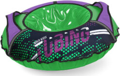 Neotube Green