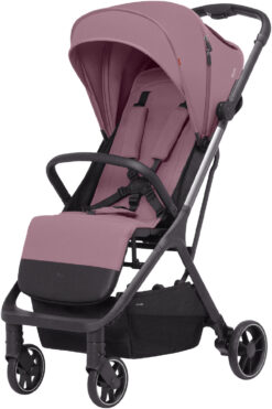 Desert Pink
