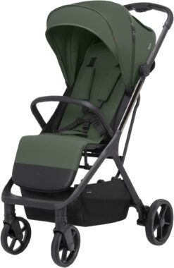 Aspen Green
