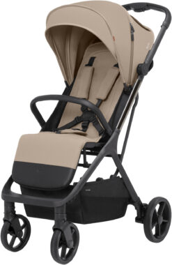 Canella Beige