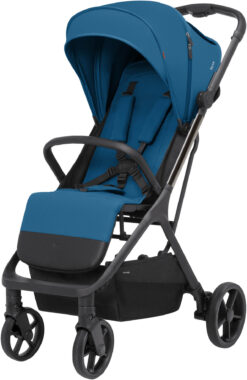 Fleet Blue