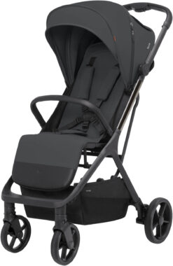 Marengo Grey