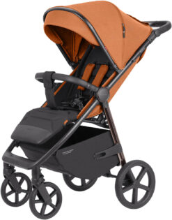 Tango Orange