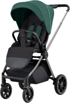 Avocado Green