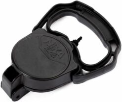 Аксессуары для снегокатов