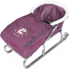 Аксессуары для санок