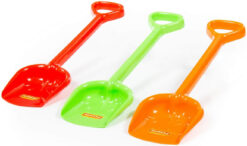 Цвет в ассортименте