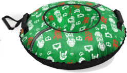 Nika Kids Скейт