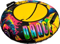 Dance