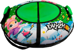 Пони и Зайка