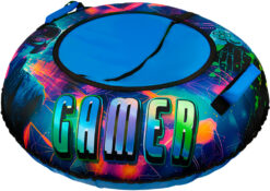 Gamer