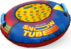 Графический / Синий