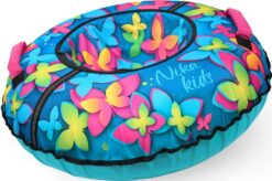 С Бабочками 3D