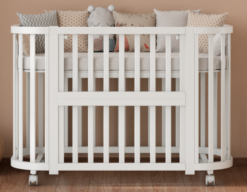 Белый / Белый