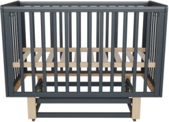 Графит / Бук