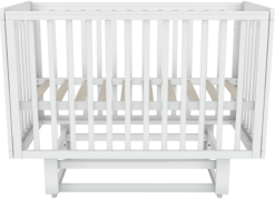 Белый / Белый