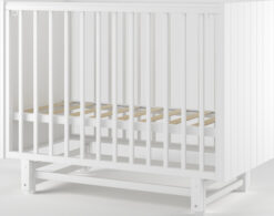 Белый / Белый