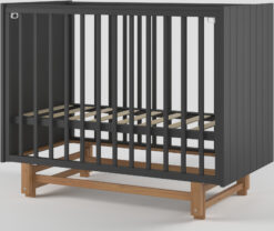 Графит / Бук