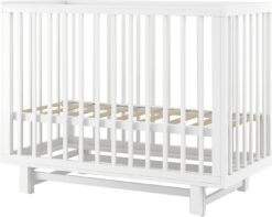 Белый / Белый