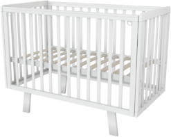 Белый / Белый