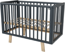 Графит / Бук