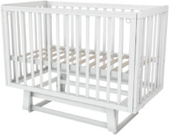 Белый / Белый