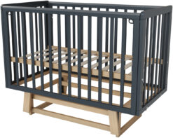 Графит / Бук