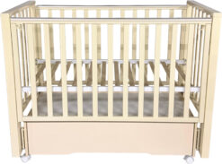 Слоновая кость