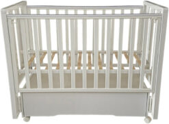 Лунная Ночь