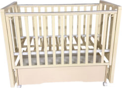 Слоновая кость